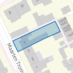 Perceel OST00-F-6148