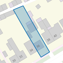 Perceel OST00-F-6153