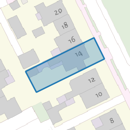 Perceel OST00-F-6155