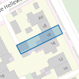 Perceel OST00-F-6156