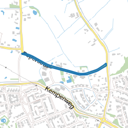 Perceel OST00-F-6166