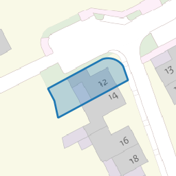 Perceel OST00-F-6169