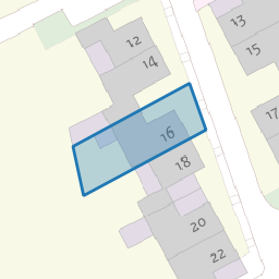 Perceel OST00-F-6171