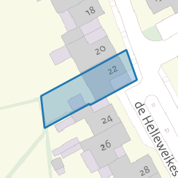 Perceel OST00-F-6174