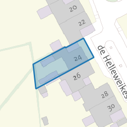 Perceel OST00-F-6175