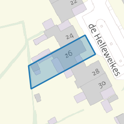 Perceel OST00-F-6176