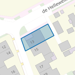 Perceel OST00-F-6179