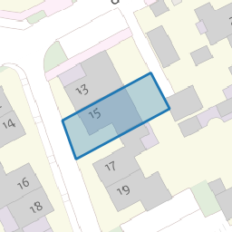 Perceel OST00-F-6180