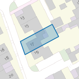 Perceel OST00-F-6181