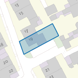 Perceel OST00-F-6182