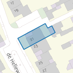 Perceel OST00-F-6183