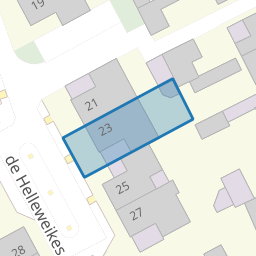 Perceel OST00-F-6184