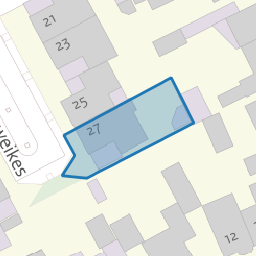 Perceel OST00-F-6186