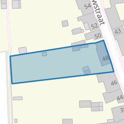 Perceel OST00-F-6194