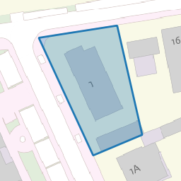 Perceel OST00-F-6196