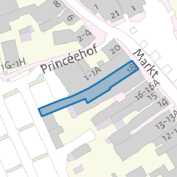 Perceel OST00-F-6201