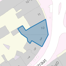 Perceel OST00-F-6203