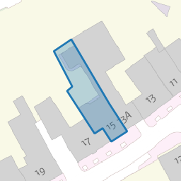 Perceel OST00-F-6205