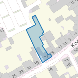 Perceel OST00-F-6206