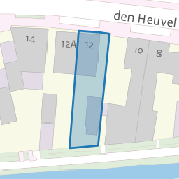 Perceel OST00-F-6212