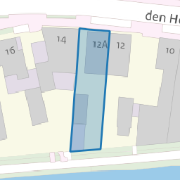 Perceel OST00-F-6213