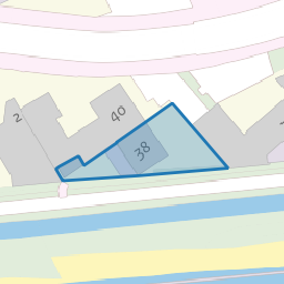 Perceel OST00-F-6219