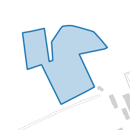 Perceel OST00-F-6238