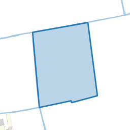 Perceel OST00-F-6239