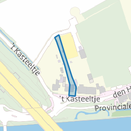 Perceel OST00-F-6240