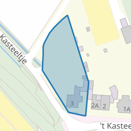 Perceel OST00-F-6242