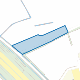 Perceel OST00-F-6244