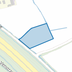 Perceel OST00-F-6245