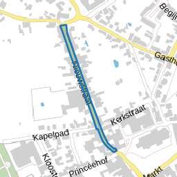 Perceel OST00-F-6256