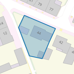 Perceel OST00-F-6258