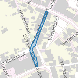 Perceel OST00-F-6261