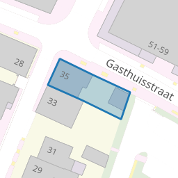 Perceel OST00-F-6262