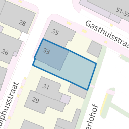 Perceel OST00-F-6263