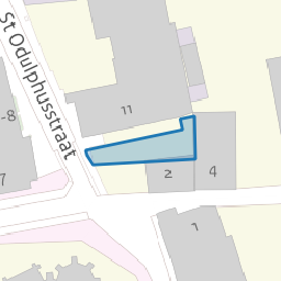 Perceel OST00-F-6264