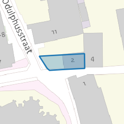 Perceel OST00-F-6265