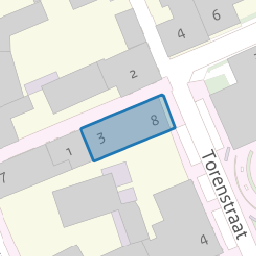 Perceel OST00-F-6267