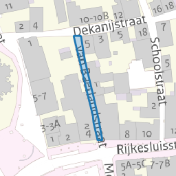 Perceel OST00-F-6276