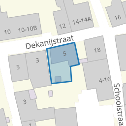 Perceel OST00-F-6278