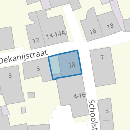 Perceel OST00-F-6279