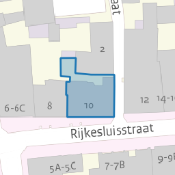 Perceel OST00-F-6282