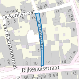 Perceel OST00-F-6283