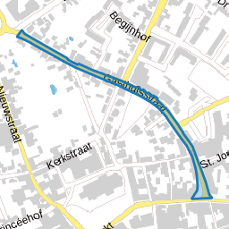 Perceel OST00-F-6286