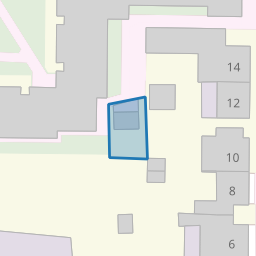 Perceel OST00-F-6296