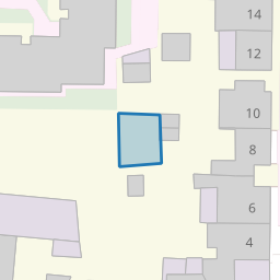 Perceel OST00-F-6297