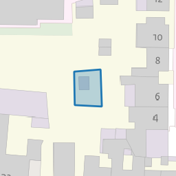 Perceel OST00-F-6298