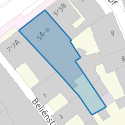 Perceel OST00-F-6303